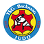 Logo TSG Backnang