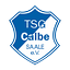 Logo TSG Calbe/Salbe