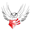 Logo TSG Friesenheim