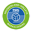 Logo TSG Markkleeberg