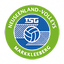 Logo TSG Markkleeberg