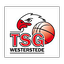 Logo TSG Westerede