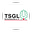 Logo TSGL Schöneiche