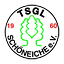 Logo TSGL Schöneiche