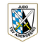 Logo TSV Abensberg