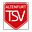 Logo TSV Altenfurt