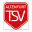 Logo TSV Altenfurt