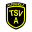 Logo TSV Altenholz