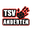 Logo TSV Anderten