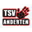 Logo TSV Anderten