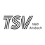 Logo TSV Ansbach