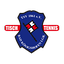 Logo TSV Bad Königshofen | Bildrechte: MITTELDEUTSCHER RUNDFUNK Logo TSV Bad Königshofen