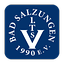 Logo TSV Bad Salzungen