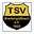 Logo TSB Breitengüßbach