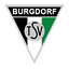 Logo TSV Burgdorf