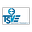 Logo TSV Eibelstadt