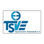 Logo TSV Eibelstadt