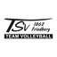 Logo TSV Friedberg