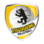 Logo TSV Grafing