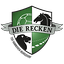 Logo TSV Hannover-Burgdorf | Bildrechte: MITTELDEUTSCHER RUNDFUNK Logo TSV Hannover-Burgdorf