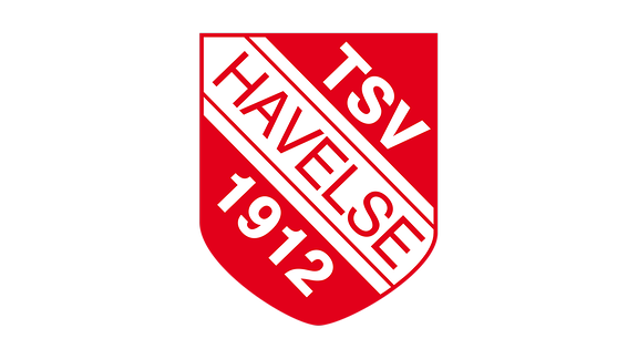 Logo TSV Havelse