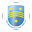 Logo TSV Mimmenhausen