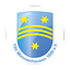 Logo TSV Mimmenhausen