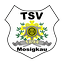 Logo TSV Mosigkau