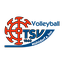 Logo TSV Mühldorf