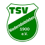 TSV Niederndodeleben | Bildrechte: MITTELDEUTSCHER RUNDFUNK TSV Niederndodeleben