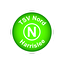 Logo TSV Nord Harrislee