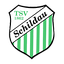 Logo TSV Schildau