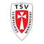 Logo TSV Tempelhof Mariendorf