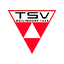 Logo TSV Weilimdorf