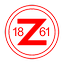 Logo TSV Zirndorf