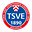 Logo TSVE Bielefeld