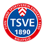 Logo TSVE Bielefeld