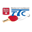 Logo TTC Fulda-Maberzell