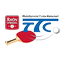 Logo TTC Fulda-Maberzell | Bildrechte: MITTELDEUTSCHER RUNDFUNK Logo TTC Fulda-Maberzell