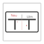 Logo TTC Neu-Ulm | Bildrechte: MITTELDEUTSCHER RUNDFUNK Logo TTC Neu-Ulm