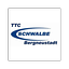 Logo TTC Schwalbe Bergneustadt
