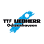Logo TTF Liebherr Ochsenhausen