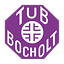 Logo TuB Bocholt