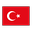 Logo Türkei