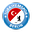Logo Türkiyemspor Berlin