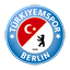 Logo Türkiyemspor Berlin