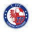 Logo Turbine Potsdam | Bildrechte: MITTELDEUTSCHER RUNDFUNK Logo Turbine Potsdam