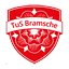 Logo TuS Bramsche