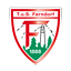 Logo TuS Ferndorf
