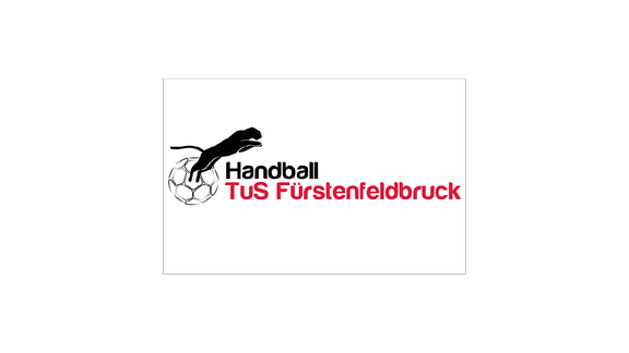 Logo TuS Fürstenfeldbruck
